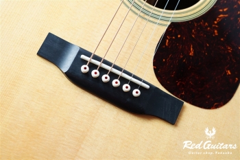 D-28 Standard